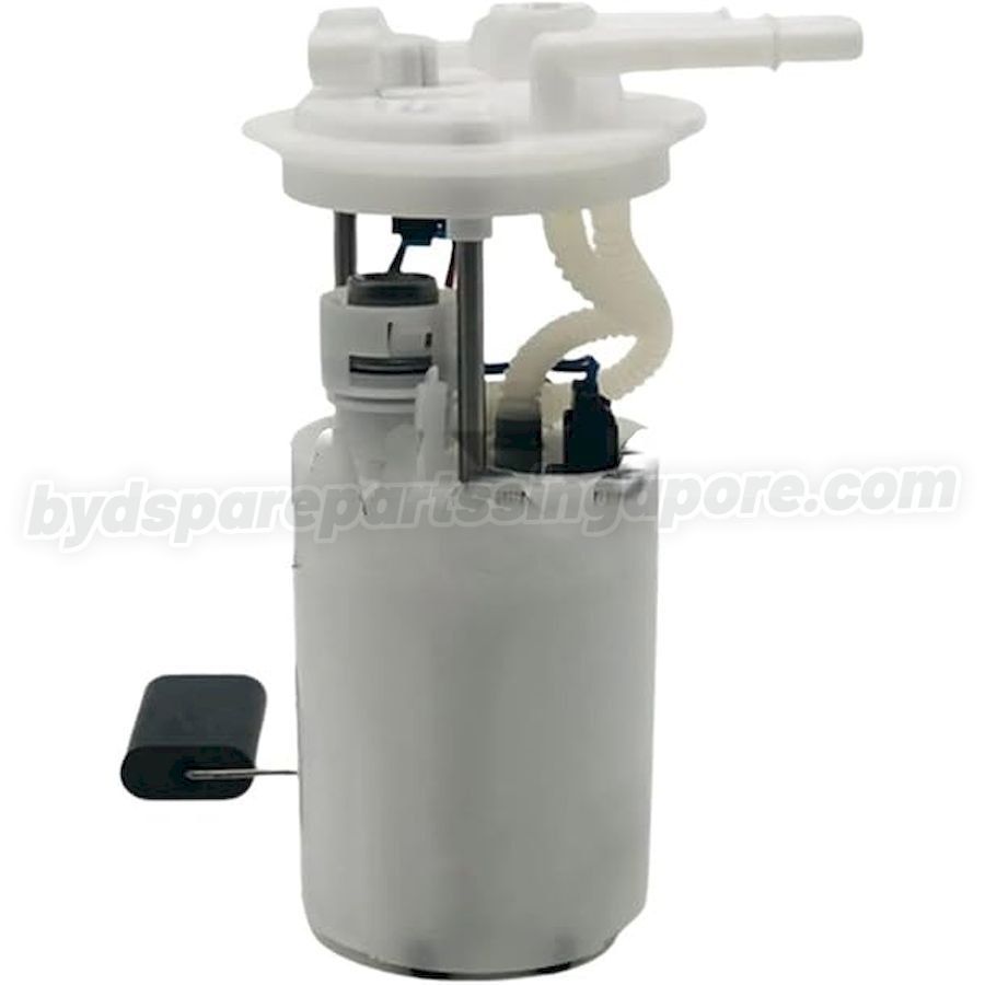 Fuel Pump compatible F3/G3 1.5L F3-1123100 - BYD Singapore Distributor
